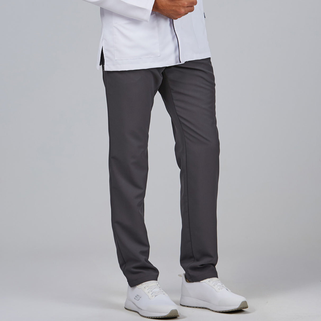 (700600-139-XL-2.jpg)