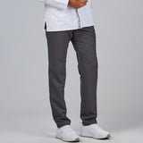 (700600-139-XL-2.jpg)