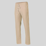 (700600-142-XL-1.jpg)