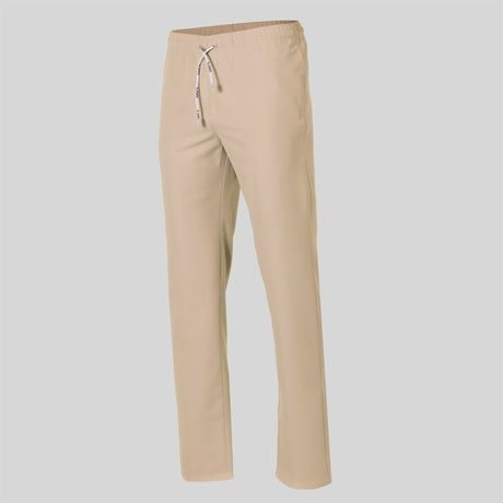 (700600-142-XL-1.jpg)