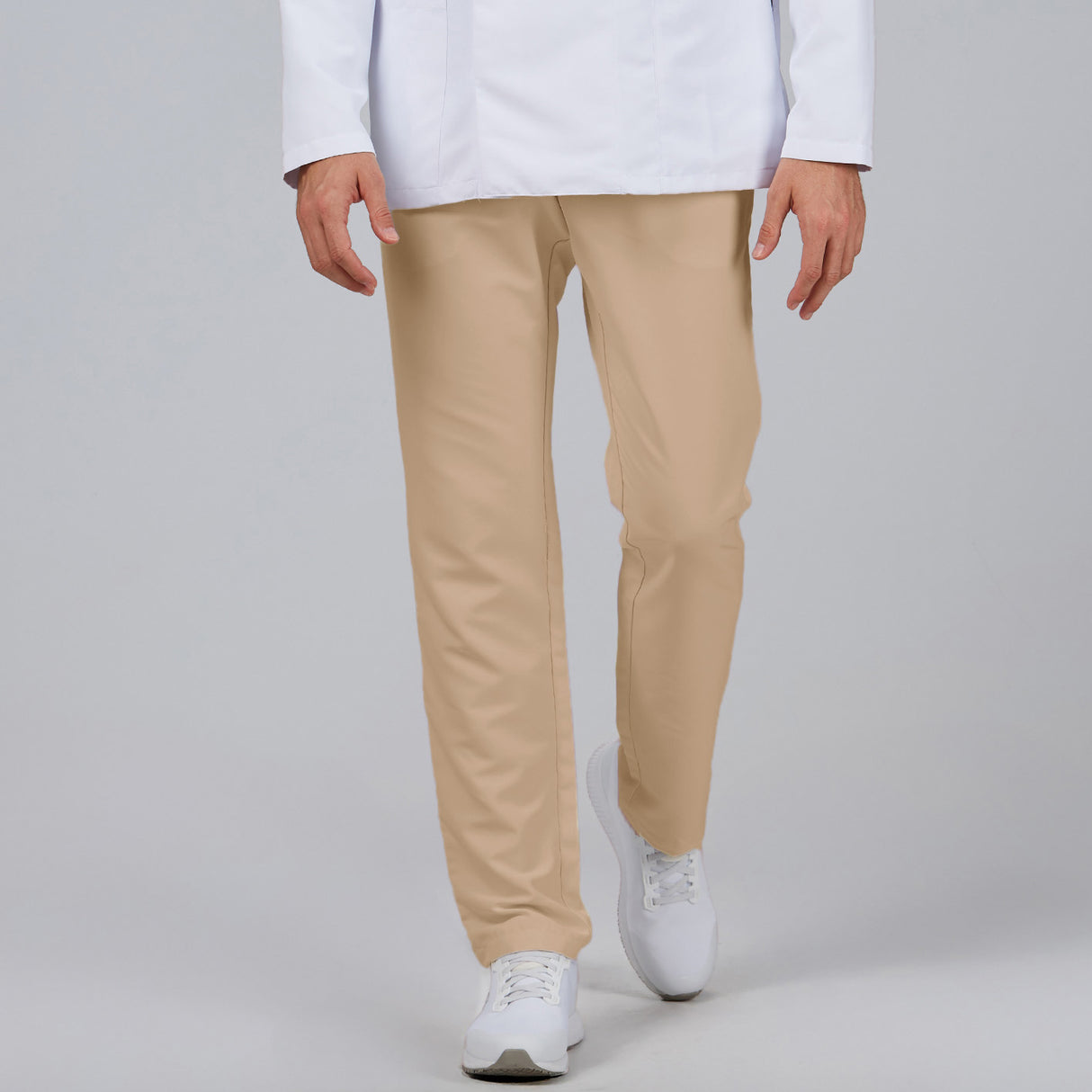 (700600-142-XL-2.jpg)