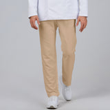 (700600-142-XL-2.jpg)