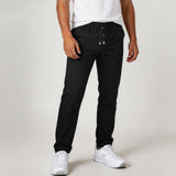 (700700-001-L-1.jpg)