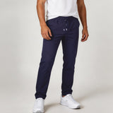 (700700-753-L-1.jpg)