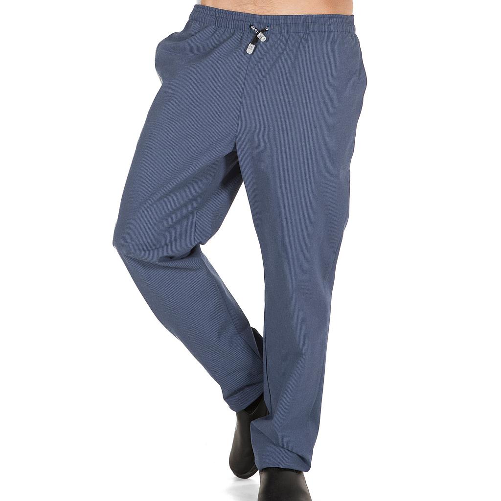 (701400-772-XXL.jpg)