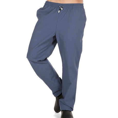 (701400-772-XXL.jpg)