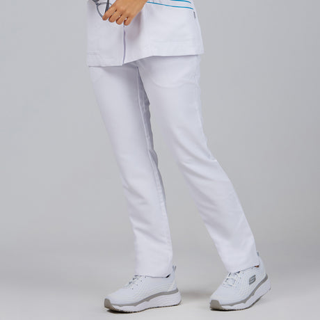 (702400-101-XL-1.jpg)