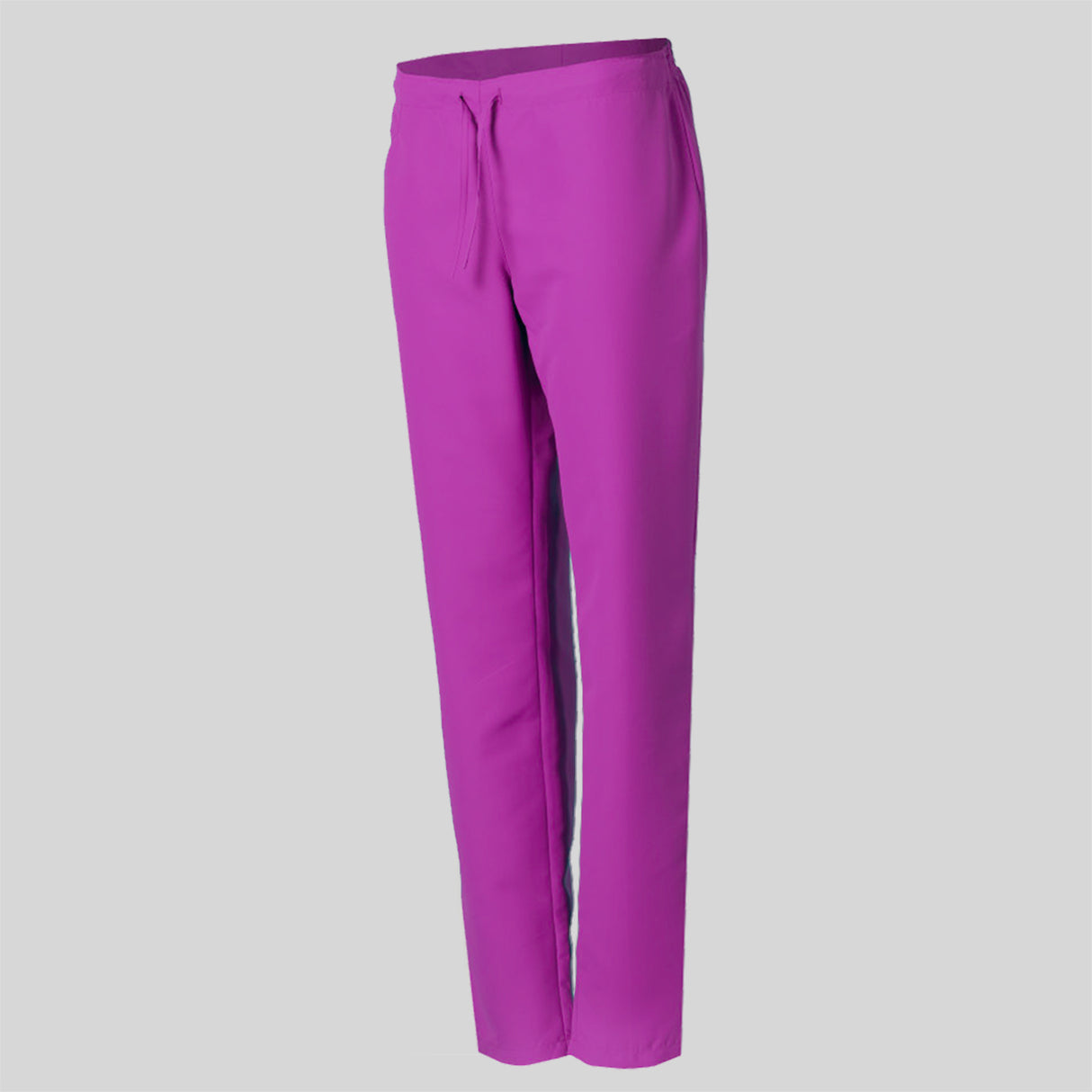 (702400-119-XS.jpg)