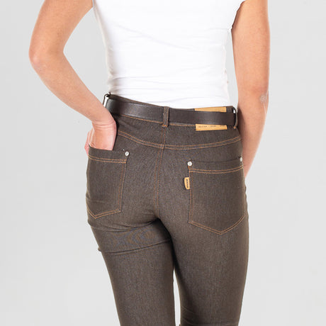 (703200-822-48-1.jpg)