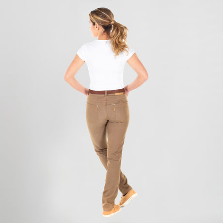 (703200-823-50-1.jpg)