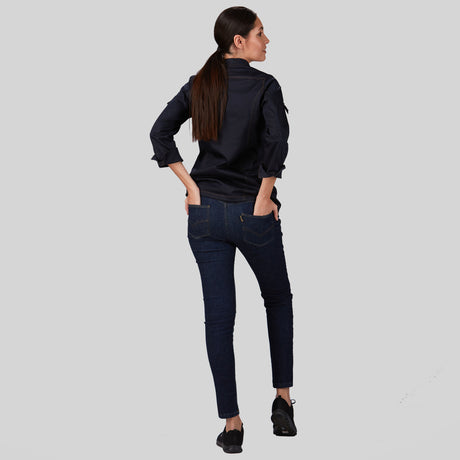 (703200-826-58-1.jpg)