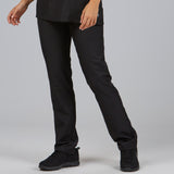 (703600-001-XXL-1.jpg)