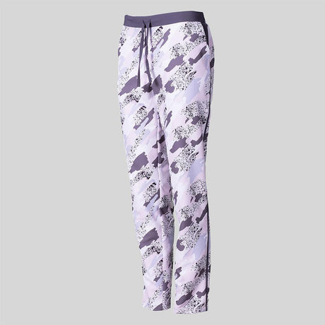 (703700-139-XXL.jpg)