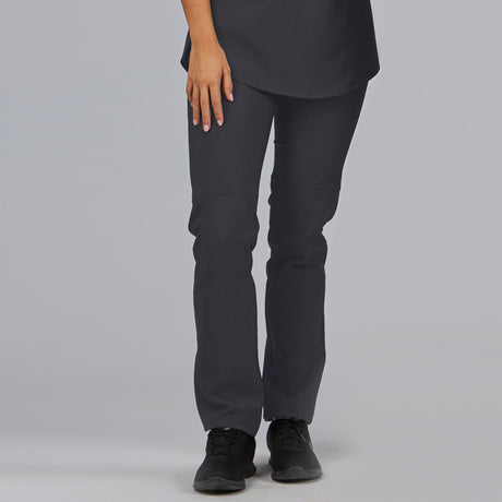 (704500-001-S-1.jpg)