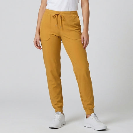 (704700-128-M-1.jpg)