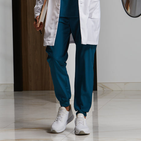 (704700-145-M-1.jpg)