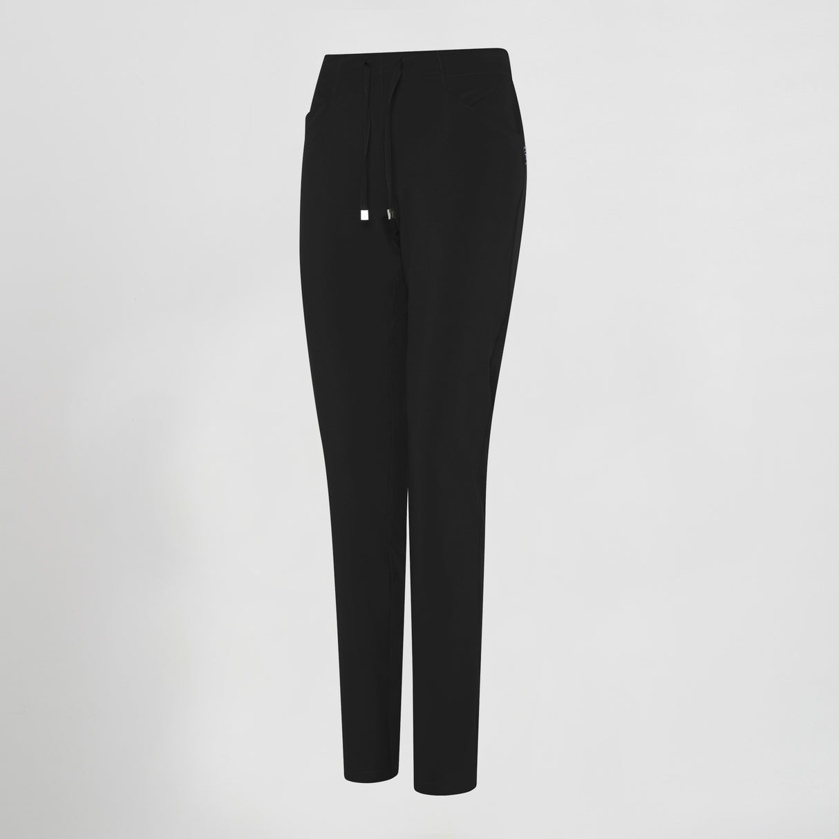 (704800-001-XL-1.jpg)