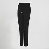 (704800-001-XL-1.jpg)