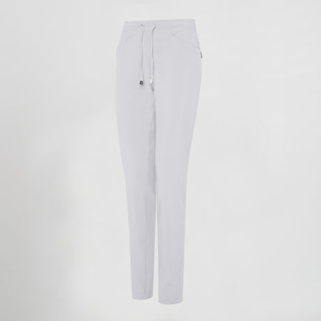 (704800-101-XL-1.jpg)