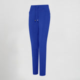 (704800-103-XL-1.jpg)