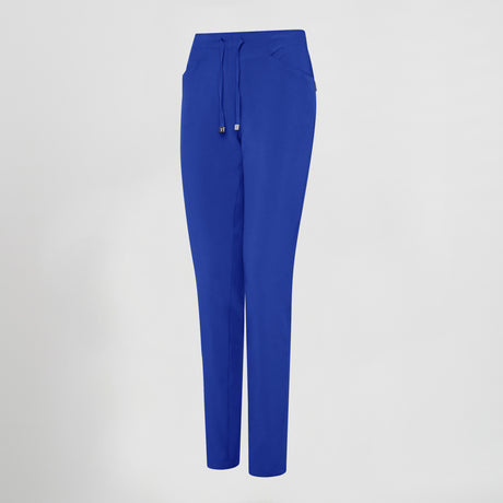 (704800-103-XL-1.jpg)