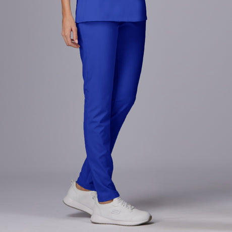 (704800-103-XL-2.jpg)