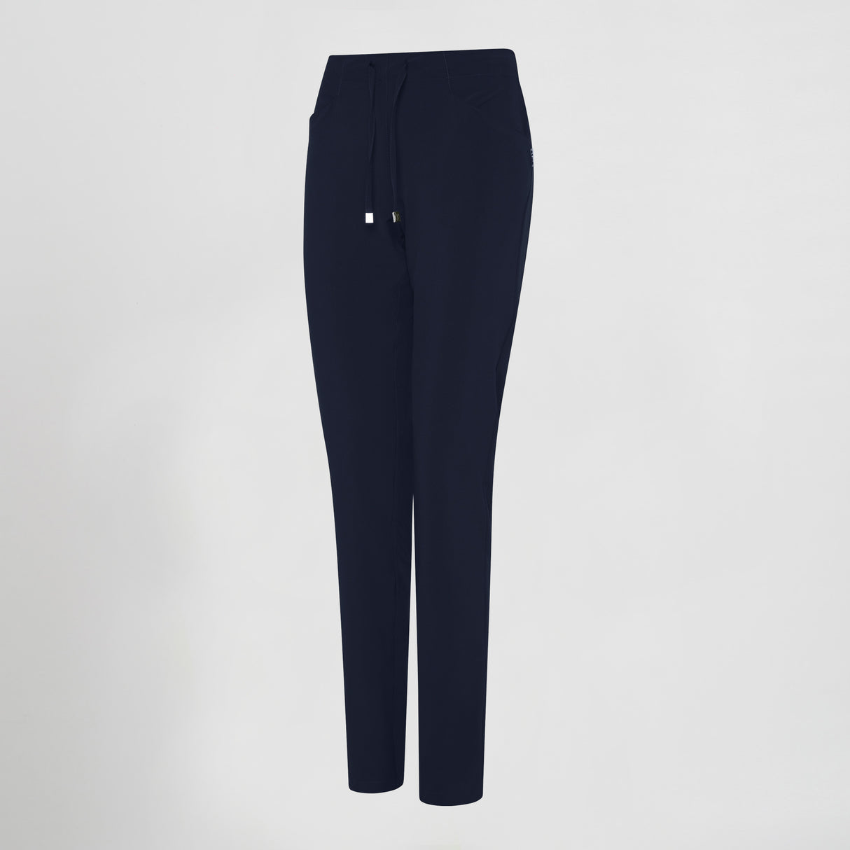 (704800-104-XL-1.jpg)