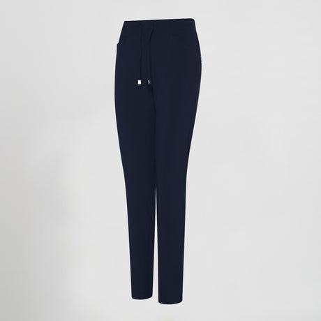 (704800-104-XL-1.jpg)