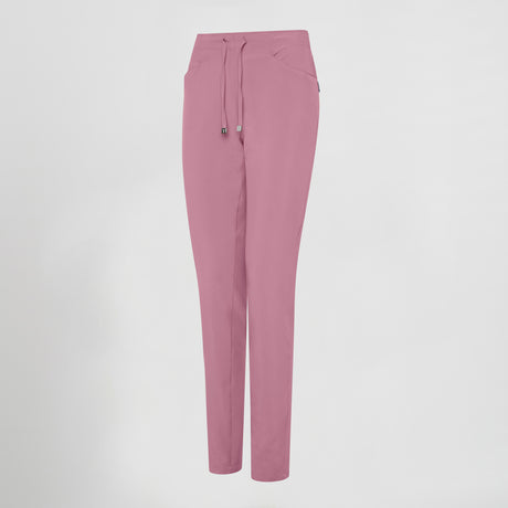 (704800-106-XL-1.jpg)