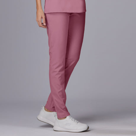 (704800-106-XL-2.jpg)