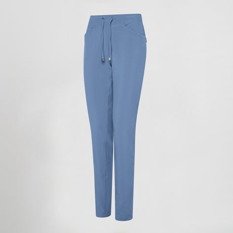 (704800-107-XL-1.jpg)