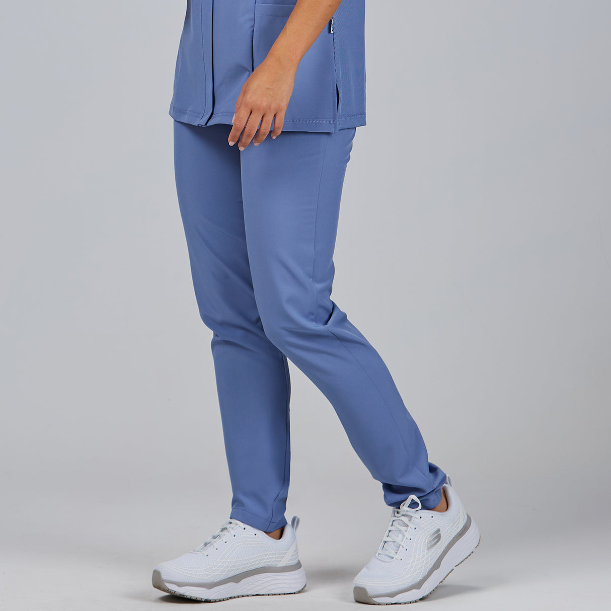 (704800-107-XL-2.jpg)