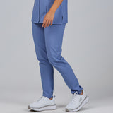 (704800-107-XL-2.jpg)