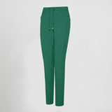 (704800-108-XL-1.jpg)