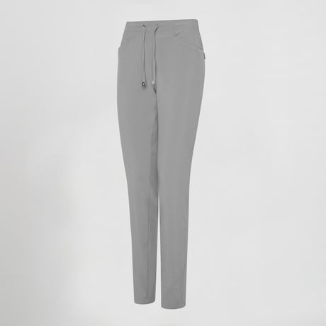 (704800-117-XL-1.jpg)