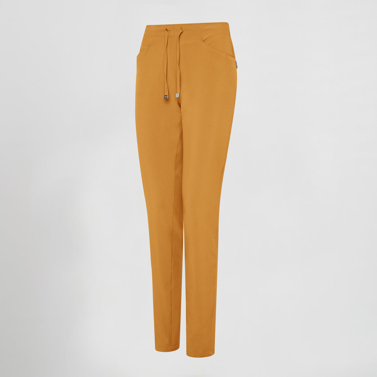 (704800-128-XL-1.jpg)