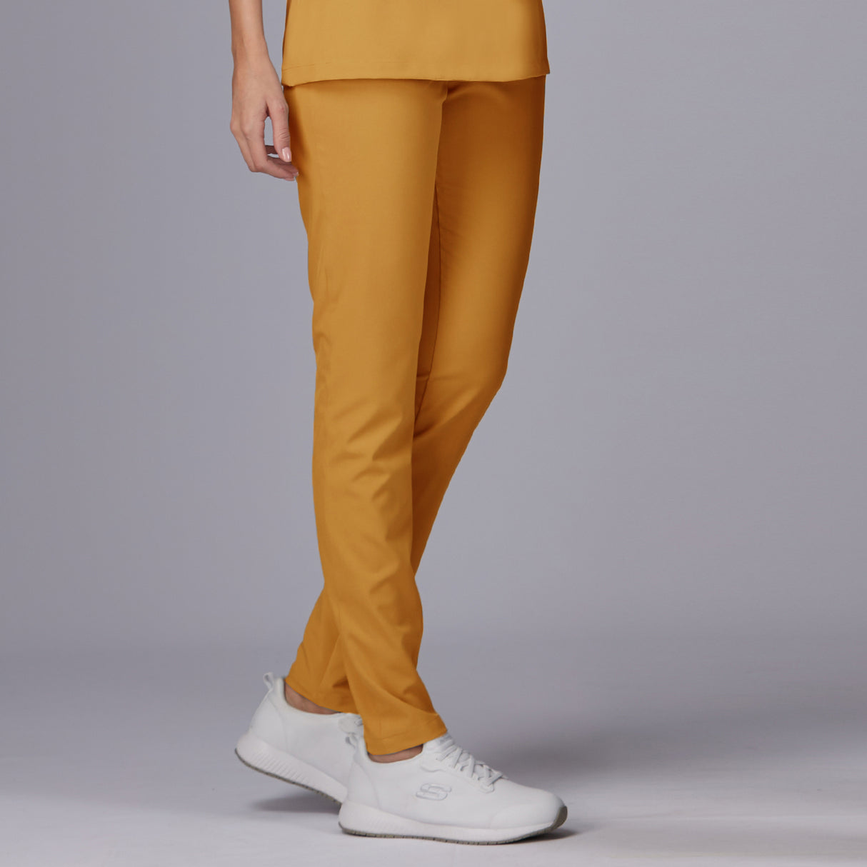 (704800-128-XL-2.jpg)