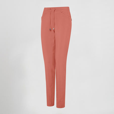 (704800-133-XL-1.jpg)