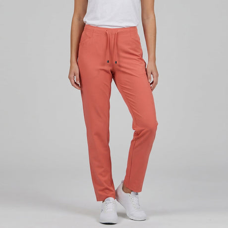 (704800-133-XXL-1.jpg)