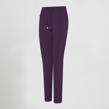 (704800-136-XL-1.jpg)