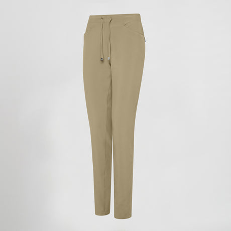 (704800-142-XL-1.jpg)