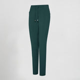 (704800-145-XL-1.jpg)