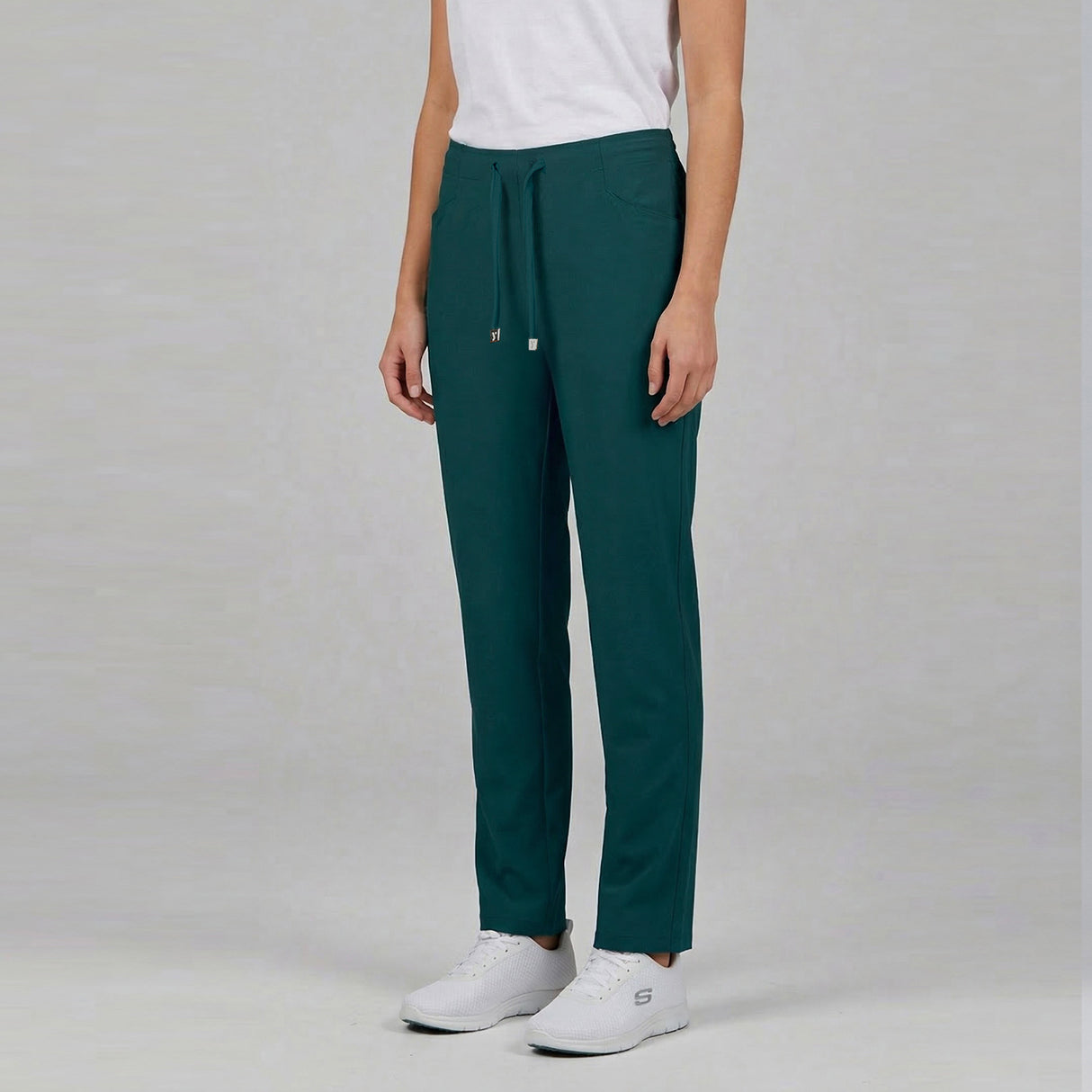 (704800-145-XL-2.jpg)