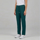 (704800-145-XL-2.jpg)