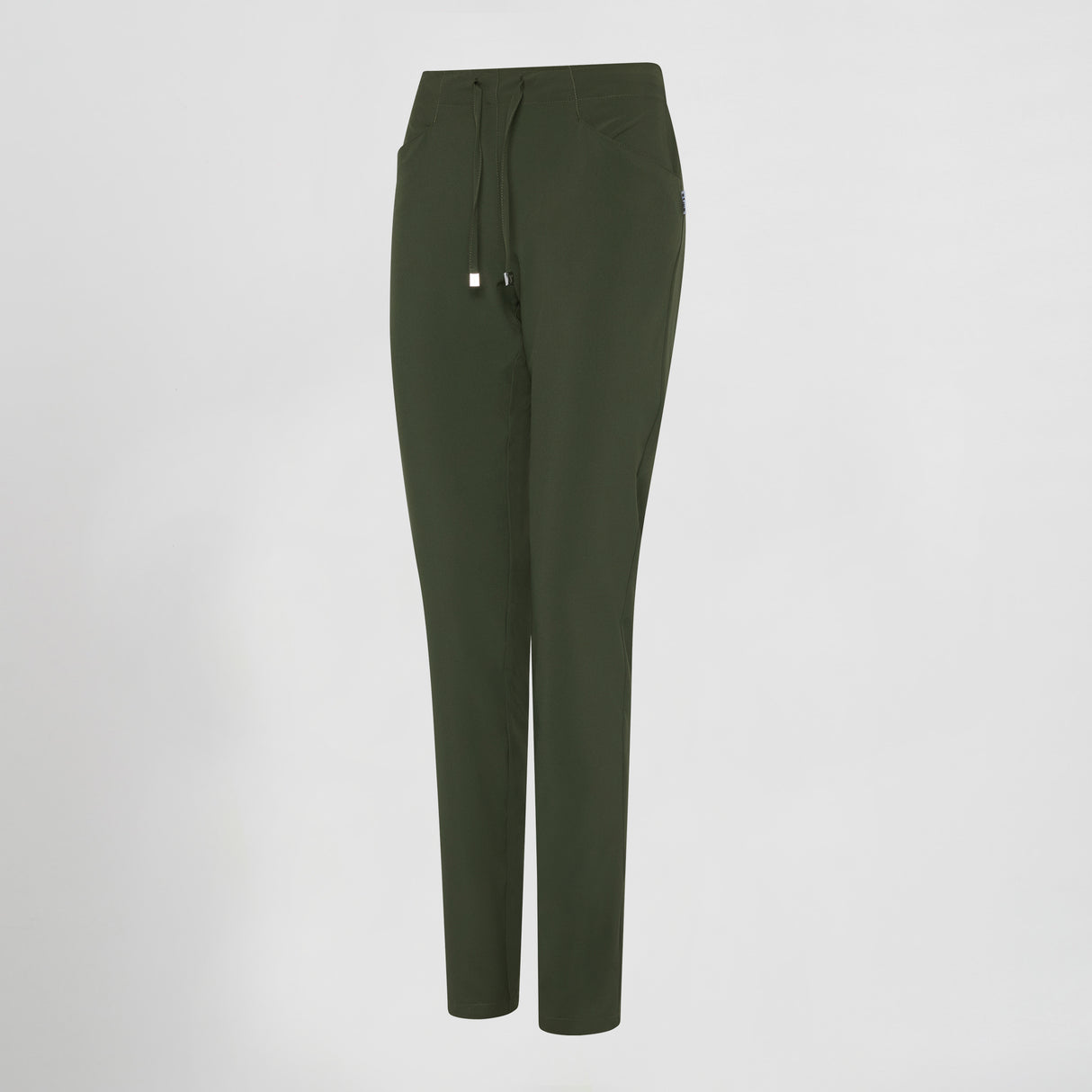 (704800-149-XL-1.jpg)