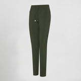 (704800-149-XL-1.jpg)