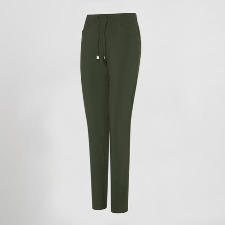 (704800-149-XL-1.jpg)