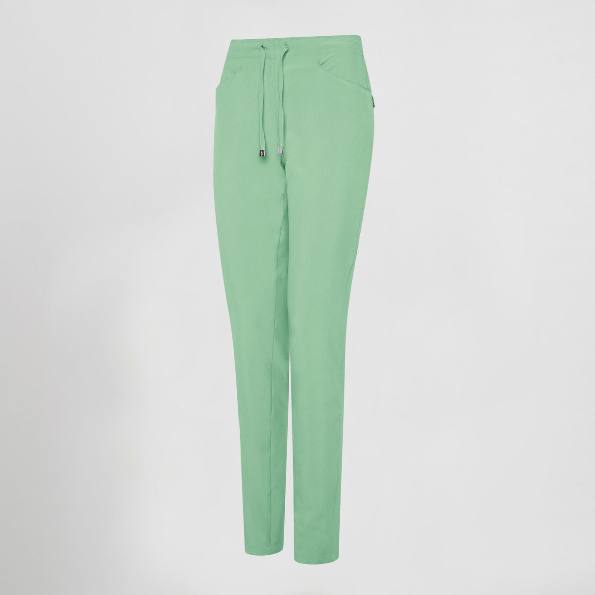 (704800-155-XL-1.jpg)