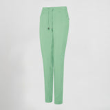 (704800-155-XL-1.jpg)