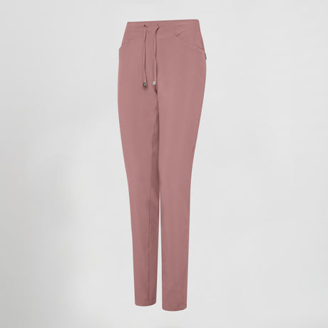 (704800-157-XL-1.jpg)